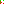 Destellos dst-8651191