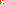 Destellos dst-8651192