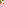 Destellos dst-8651194