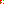 Destellos dst-8651195