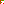 Destellos dst-8651197