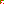 Destellos dst-8651198