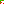 Destellos dst-8651199
