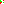 Destellos dst-865120