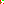 Destellos dst-8651200