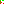 Destellos dst-8651201