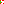 Destellos dst-8651203