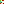 Destellos dst-8651204