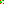 Destellos dst-8651207