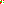 Destellos dst-865121