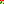 Destellos dst-8651236