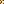 Destellos dst-8651242