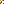 Destellos dst-8651243