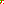 Destellos dst-8651245