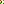 Destellos dst-8651248
