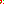 Destellos dst-8651249