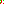 Destellos dst-8651251