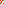 Destellos dst-8651254