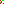 Destellos dst-8651259