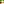 Destellos dst-865126