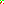 Destellos dst-8651261
