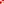 Destellos dst-865127