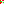 Destellos dst-865128