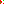 Destellos dst-8651280