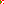 Destellos dst-8651296