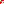 Destellos dst-865130