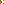Destellos dst-8651307