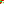 Destellos dst-865131