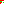 Destellos dst-865132