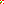 Destellos dst-8651325