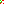 Destellos dst-8651327