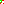 Destellos dst-8651333