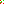 Destellos dst-8651334