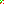 Destellos dst-8651336