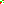 Destellos dst-865134