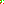 Destellos dst-8651341