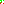 Destellos dst-8651342