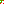 Destellos dst-8651343