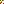 Destellos dst-8651344