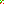 Destellos dst-8651346