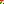 Destellos dst-8651347