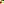 Destellos dst-865135