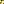 Destellos dst-8651350