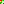 Destellos dst-8651351