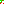 Destellos dst-8651352