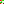 Destellos dst-8651353